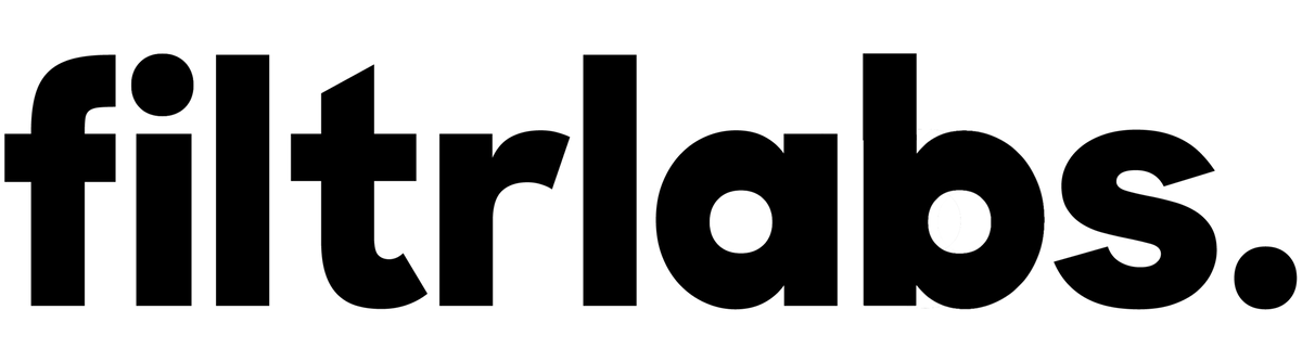 FILTRLABS